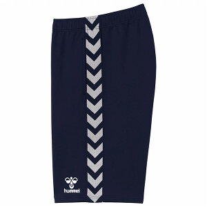 N[|s 12/11 01:59܂ yVX[p[Z[ qihummelj@HAT6098@71@TbJ[@`[n[tpc@21SS