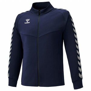 N[|s 11/27 01:59܂ ubNtCf[ qihummelj@HAT2098@71@TbJ[@`[EH[AbvWPbg@21SS