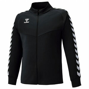 N[|s 11/27 01:59܂ ubNtCf[ qihummelj@HAT2098@90@TbJ[@`[EH[AbvWPbg@21SS