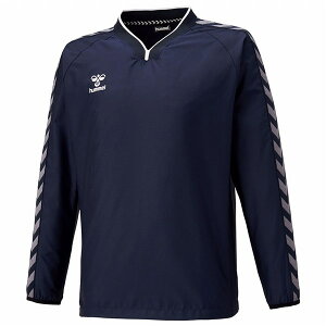 N[|s 11/27 01:59܂ ubNtCf[ qihummelj@HAW4199@71@TbJ[@`[gCAR[g@21SS