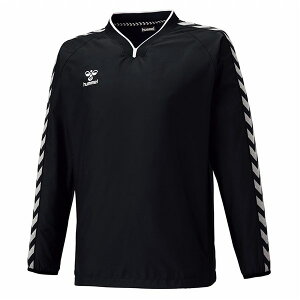 N[|s 11/27 01:59܂ ubNtCf[ qihummelj@HAW4199@90@TbJ[@`[gCAR[g@21SS