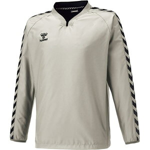 N[|s 11/27 01:59܂ ubNtCf[ qihummelj@HAW4199@95@TbJ[@`[gCAR[g@21SS