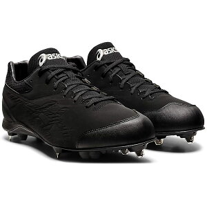 ������N�[�|�����s�� 1/16 01:59�܂� ���������}���\���� asics�i�A�V�b�N�X�j�@1123A022�@001�@�싅�@�X�p�C�N�@NEOREVIVE 4�@�l�I���o�C�u 4�@21SS