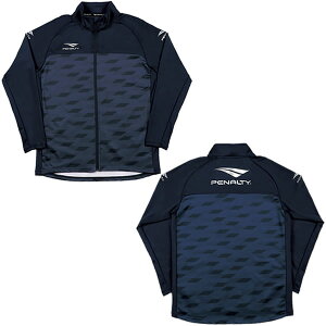 PENALTYiyieBj@PO0413@81@TbJ[@tbgT@g[jOWPbg@21SS