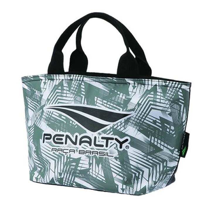 楽天市場】PENALTY(ペナルティ) PE1650 1020 サッカー フットサル バック クーラーポーチ 21SS : アンドウスポーツ 楽天市場】PENALTY(ペナルティ) PE1650 1020 サッカー フットサル バック クーラーポーチ 21SS : アンドウスポーツ