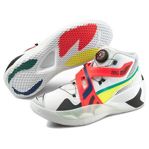 プーマ シールの人気商品 通販 価格比較 価格 Com