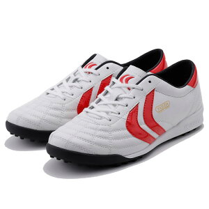���X�_�iYASUDA�j F20003 0102�@�T�b�J�|�@�g���[�j���O�V���[�Y ���K���X�^ TF Ligaresta TF�@21SS