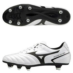 ~YmiMIZUNOj@P1GC210609 TbJ[@ւXpCN MONARCIDA@iV[_ NEO II SELECT SI 21SSȂio[V[v[gI