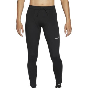 iCLiNIKEj@CZ8831@010@EjO@GbZV ^Cc@21SP