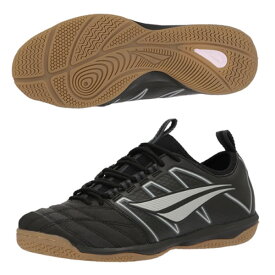 楽天市場 ペナルティ フットサルシューズの通販