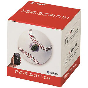 N[|s 11/11 01:59܂ }\ GXGXPCiSSKj@TP001@싅@g[jOpi@TECHNICAL PITCH@21SS