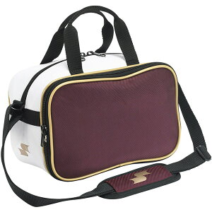 N[|s 11/27 01:59܂ ubNtCf[ GXGXPCiSSKj@BA6100@2238@싅@obN@~jV_[obO@21SS