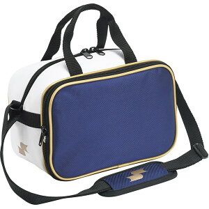 N[|s 11/27 01:59܂ ubNtCf[ GXGXPCiSSKj@BA6100@6338@싅@obN@~jV_[obO@21SS