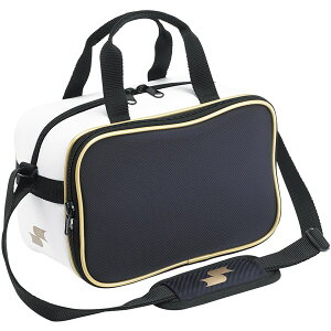 N[|s 11/27 01:59܂ ubNtCf[ GXGXPCiSSKj@BA6100@7038@싅@obN@~jV_[obO@21SS