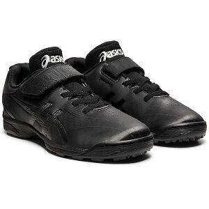 asics(アシックス) 1124A009 001 野球 トレーニングシューズ ジュニア STAR SHINE TR 2 スター シャイン TR 2 21SS