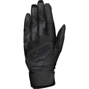 N[|s 11/11 01:59܂ }\ UibNXiXANAXj@BBG102K@9090@싅@obeBO܁ipj ZΉ@21SS