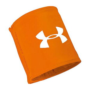 lR|X  A_[A[}[iUNDER ARMOURj@1295605@800@TbJ[@ANZT[@TS `[ UA Lve}[N@21SS