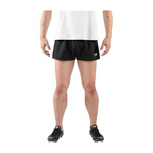 A_[A[}[iUNDER ARMOURj@1295619@001@Or[@Y@TS Or[ vNeBXpc@21SS