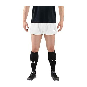 A_[A[}[iUNDER ARMOURj@1295619@100@Or[@Y@TS Or[ vNeBXpc@21SS