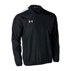 A_[A[}[iUNDER ARMOURj@1364990@001@}`SP@jZbNX@UA `[ sXe gbvX@21SS