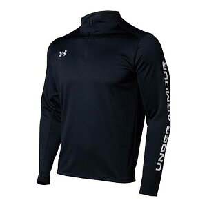 A_[A[}[iUNDER ARMOURj@1365019@001@TbJ[@Y@UA `[ jbg gbvX@21SS