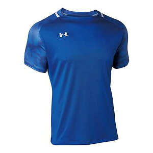 N[|s 11/11 01:59܂ }\ lR|X  A_[A[}[iUNDER ARMOURj@1365021@400@TbJ[@Y@UA `[ W[W[ V[gX[u