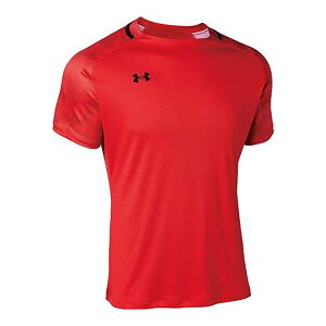 N[|s 11/11 01:59܂ }\ lR|X  A_[A[}[iUNDER ARMOURj@1365021@600@TbJ[@Y@UA `[ W[W[ V[gX[u