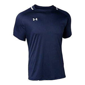 N[|s 11/11 01:59܂ }\ lR|X  A_[A[}[iUNDER ARMOURj@1365023@410@TbJ[@Y@UA `[ W[W[ V[gX[u