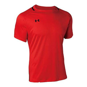 N[|s 11/11 01:59܂ }\ lR|X  A_[A[}[iUNDER ARMOURj@1365023@600@TbJ[@Y@UA `[ W[W[ V[gX[u