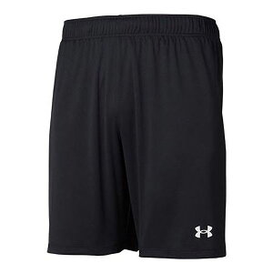 N[|s 11/11 01:59܂ }\ lR|X  A_[A[}[iUNDER ARMOURj@1365024@001@TbJ[@Y@UA `[ jbg V[c@21SS