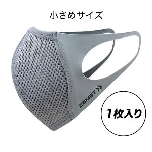 UXgiZAMSTj@389461@X|[c򖗑΍p@}EXJo[@CgO[@߃TCY@ꖇ@21SS