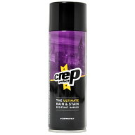 クレップ プロテクト（CREP PROTECT）　6065-2904 マルチSP　シューズ用 防水スプレー 200ml　21SS