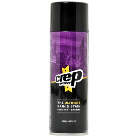 クレップ プロテクト（CREP PROTECT）　6065-2904 マルチSP　シューズ用 防水スプレー 200ml　21SS