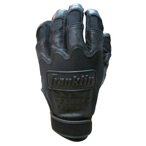 N[|s 11/27 01:59܂ ubNtCf[ lR|X  tNiFRANKLINj@20599 싅 obeBOO[u CFX HIGH SCHOOL MODEL PRO CLASSIC HIGH SCHOOLf@