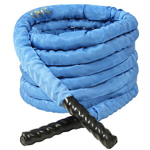 KrbN(GAViC)@GC1234 TbJ[@g[jOpi p[[v 9m×7.5kg 21SS