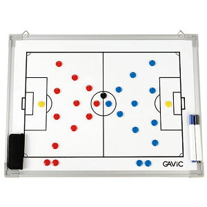サッカー ボード サッカー フットサル用審判用品の人気商品 通販 価格比較 価格 Com サッカー ボード サッカー フットサル用審判用品の人気商品 通販 価格比較 価格 Com