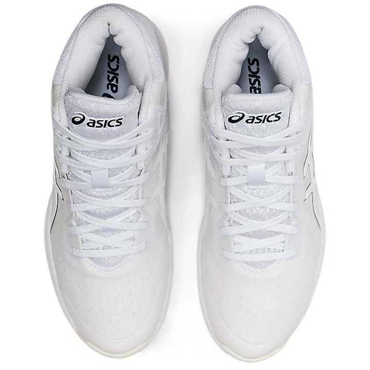 楽天市場】asics(アシックス) TBF403 105 バスケットボール シューズ LADY GELFAIRY 8 レディー ゲルフェアリー 8 21AW<今ならナンバーシールプレゼント中!> : アンドウスポーツ 楽天市場】asics(アシックス) TBF403 105 バスケットボール シューズ LADY GELFAIRY 8 レディー ゲルフェアリー 8 21AW<今ならナンバーシールプレゼント中!> : アンドウスポーツ