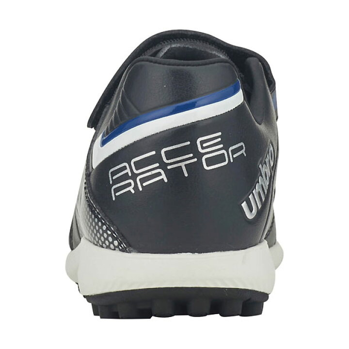 楽天市場】SALE UMBRO(アンブロ) UU4SJB04BW サッカー トレーニングシューズ ジュニア アクセレイター SB JR WIDE 21FW : アンドウスポーツ 楽天市場】SALE UMBRO(アンブロ) UU4SJB04BW サッカー トレーニングシューズ ジュニア アクセレイター SB JR WIDE 21FW : アンドウスポーツ