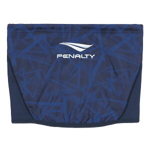 PENALTYiyieBj@PE1718@81@TbJ[@tbgT@lbNEH[}[@21FW