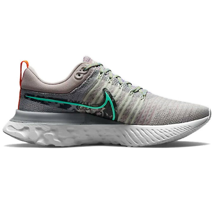 楽天市場】ナイキ(NIKE) DC4629 500 ランニングシューズ ウィメンズ リアクト インフィニティ ラン フライニット 2 MFS 21FA : アンドウスポーツ 楽天市場】ナイキ(NIKE) DC4629 500 ランニングシューズ ウィメンズ リアクト インフィニティ ラン フライニット 2 MFS 21FA : アンドウスポーツ