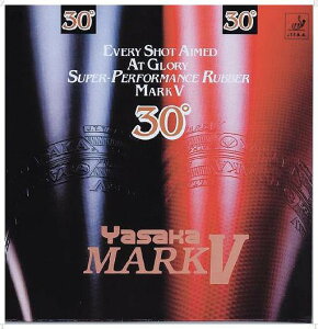 X݌ɏipbP[W̏ꍇLj@SALE@TJiYasakaj B63 90@싅 \tgo[ }[NV 30 ubN 12FW