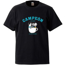 楽天市場 サッカージャンキー Tシャツの通販