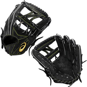 グローブ ヌバック アシックス 野球 - 野球用品の人気商品・通販・価格