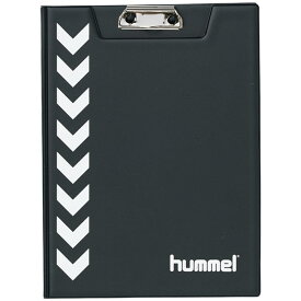 ヒュンメル（hummel）　HFA8013　サッカー　タクティクスボード　21FW