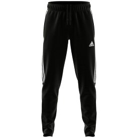 adidas（アディダス）　IZA51　H28909　サッカー　トレーニングウェア　メンズ　M SERENO TRACK PANTS　21Q3