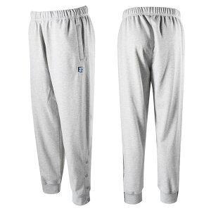 N[|s 11/20 20` ubNtCf[ oCNiBIKEj@BKC3421@0400@oXPbg{[@Y XEFbgpc@21SS