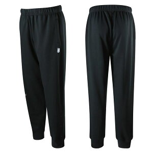 N[|s 11/20 20` ubNtCf[ oCNiBIKEj@BKC3421@0500@oXPbg{[@Y XEFbgpc@21SS