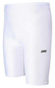 N[|s 11/27 01:59܂ ubNtCf[ oCNiBIKEj@BK4822@0100@oXPbg{[@WjA V[gXpbc@zCg@21SS