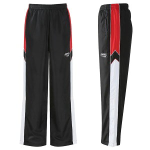 バイク(BIKE) BK5341 0571 バスケットボール ウィンドアップパンツ 21SS