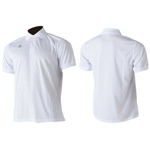 oCNiBIKEj@BKC3006@001@oXPbg{[@|Vc@zCg@21SS